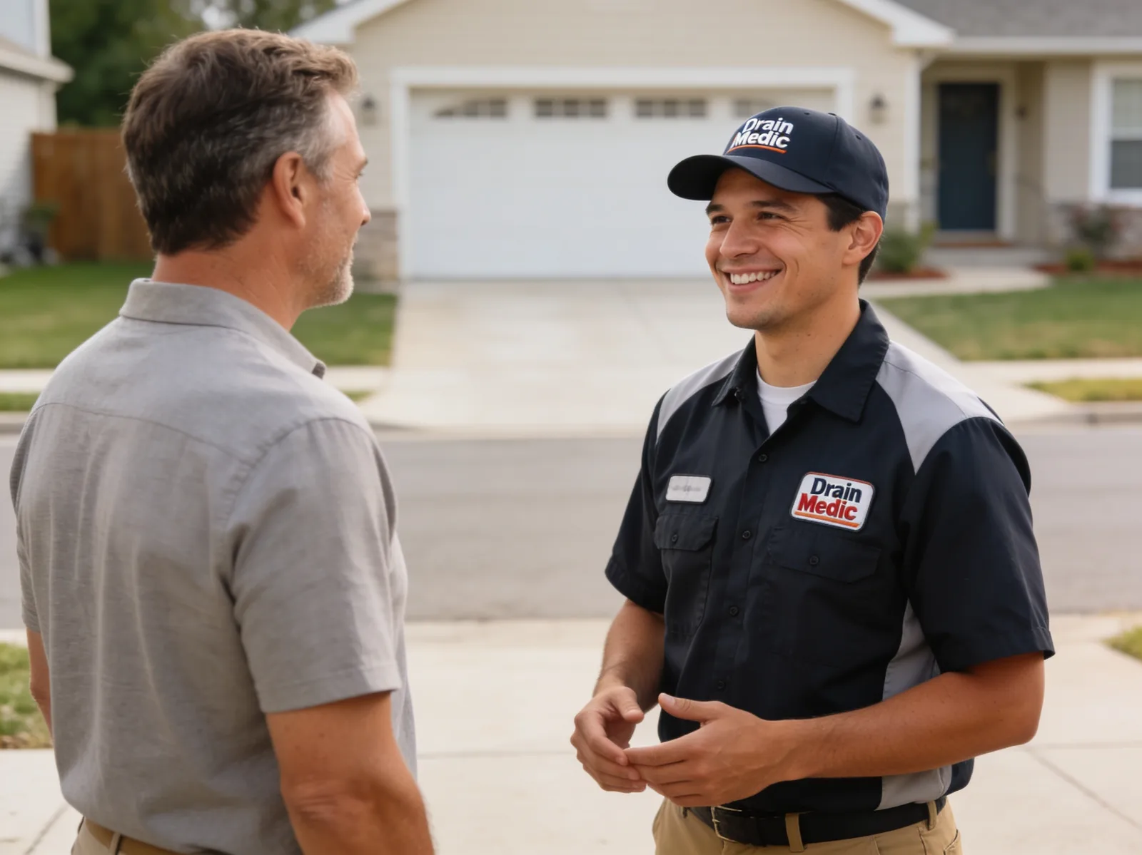Garbage Disposal Repair Shawnee, OK FAQs